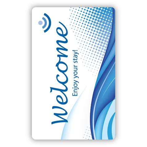 rdi rfid key card|RDI USA PVC Generic RFID Key Card (Case Of 250) .